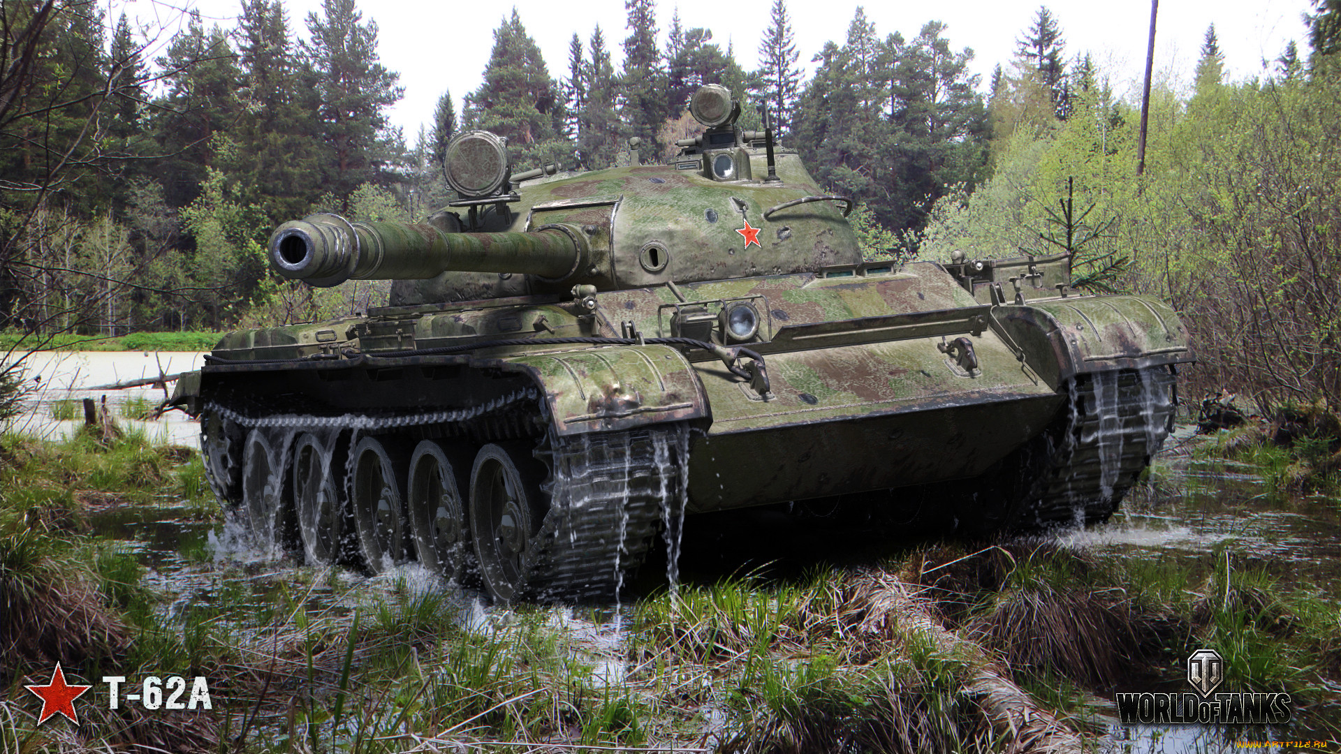  ,   , world of tanks, world, of, tanks, , , action